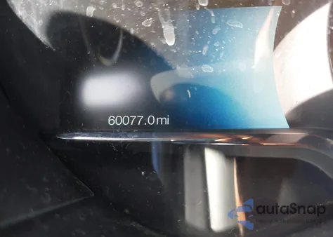 2018 Lincoln Mkz Hybrid Premiere из США, поврежденный, VIN 3LN6L5KU9JR602472